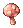 Red Mushroom