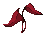 Red Plant