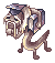 Sageworm