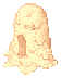 Sandman