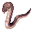 Sidewinder