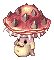 Spore