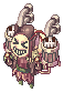 Steamrider Goblin