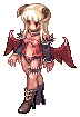Succubus