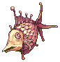 Sword Fish