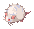 Tarou