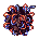 Test Drone
