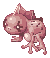 Thara Frog