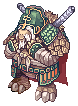 Turtle General