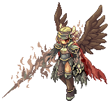 Valkyrie