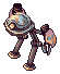 Venatu