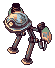 Venatu