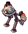 Venatu