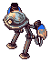 Venatu