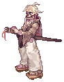 Wanderer