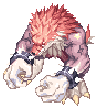 Werewolf
