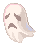 Whisper