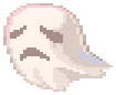 Whisper (Giant)