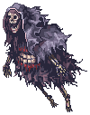 Wraith