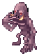 Zenorc