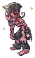 Zombie Master